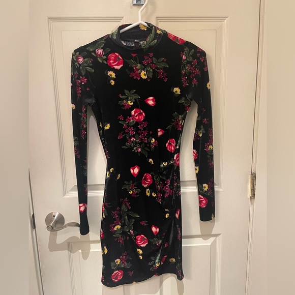 Design Lab Dress Evening Dress Casual Dressed / Office - Picture 10 of 11